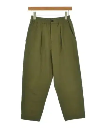 MARNI 팬츠 (기타) 여성용