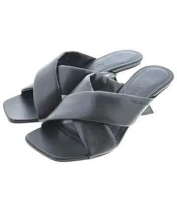 Salvatore Ferragamo 여성용 샌들