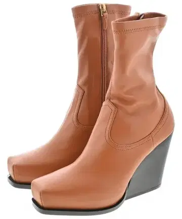 STELLA McCARTNEY 부츠 여성용