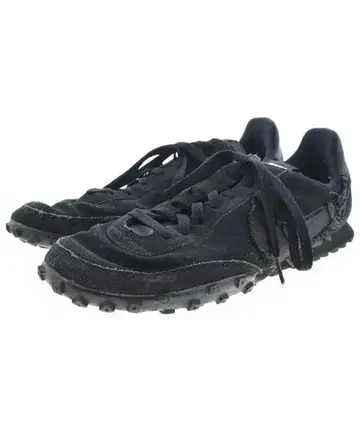 BLACK COMME des GARCONS 스니커즈 남성용