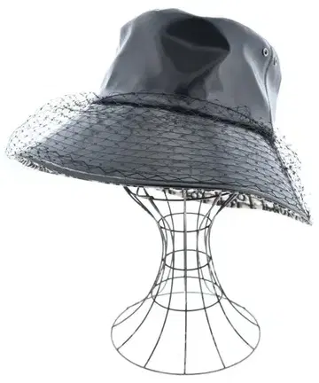 Christian Dior 햇 여성용
