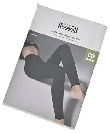 Wolford 여성용 잡화 (기타)