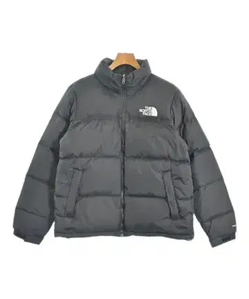 THE NORTH FACE 다운 자켓/다운 베스트 남성용