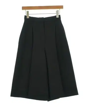 ROCHAS 숏팬츠 여성용