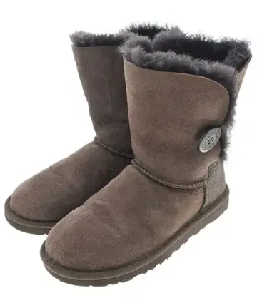 UGG 부츠 여성용