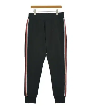 MONCLER 스웨트 팬츠 남성용