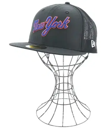 NEW ERA 캡 남성용