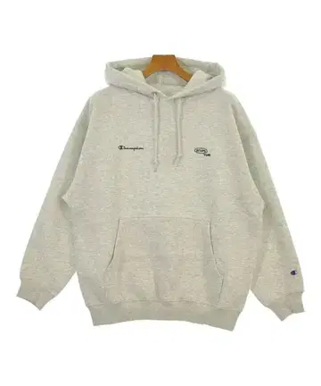 WTAPS 후드티 남성용