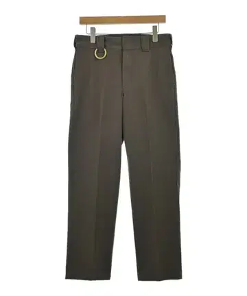 Dickies 팬츠 (기타) 남성용