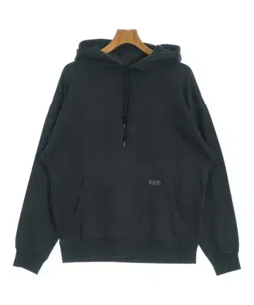 FILSON 후드티 남성용