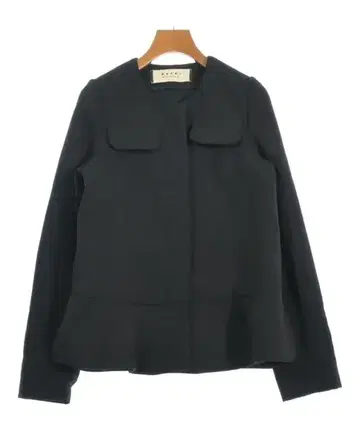 MARNI 자켓 여성용