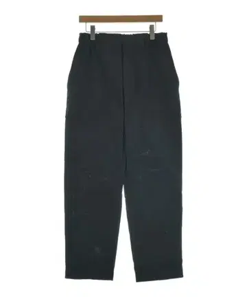 A-POC ABLE ISSEY MIYAKE 팬츠 (기타) 남성용