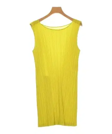 PLEATS PLEASE 캐주얼 셔츠 여성용