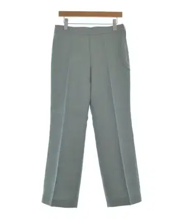 JIL SANDER 슬랙스 여성용