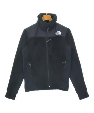 THE NORTH FACE 블루종 (기타) 남성용