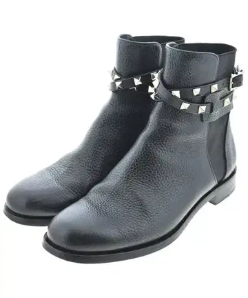 VALENTINO GARAVANI 부츠 여성용