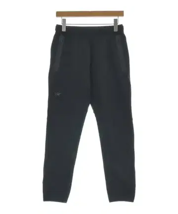 ARC'TERYX 스웨트 팬츠 남성용