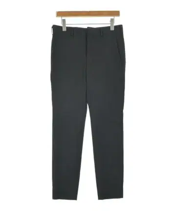 COMME des GARCONS 팬츠 (기타) 여성용