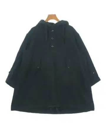 트리코트 COMME des GARCONS 코트 (기타) 여성용