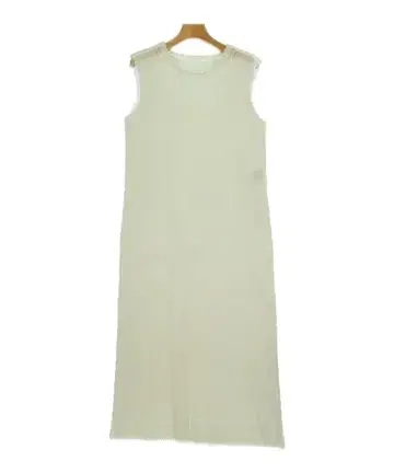 A-POC ABLE ISSEY MIYAKE 여성용 원피스
