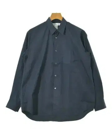 COMME des GARCONS SHIRT 캐주얼 셔츠 남성용