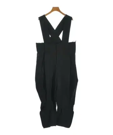 COMME des GARCONS 올인원/살로펫 여성용