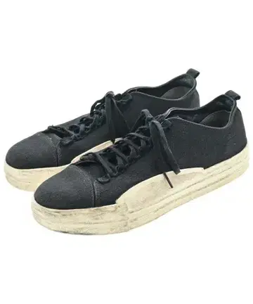 Y-3 스니커즈 남성용