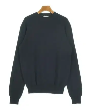 JIL SANDER 니트/스웨터 여성용