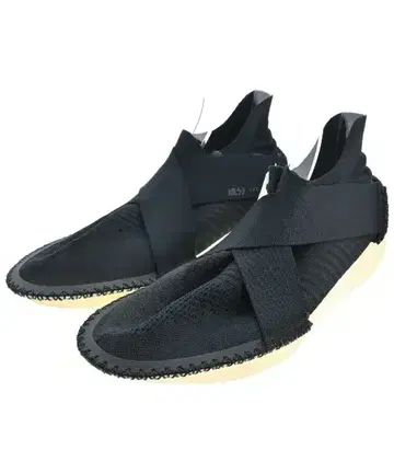 Y-3 스니커즈 남성용