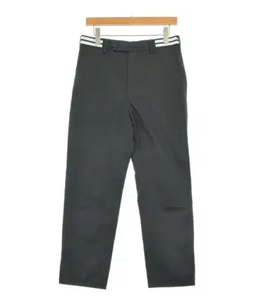 COMME des GARCONS HOMME 팬츠 (기타) 남성용