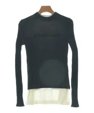 BALENCIAGA 니트/스웨터 여성용