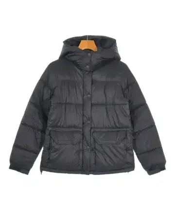 THE NORTH FACE 다운 자켓/다운 베스트 여성용