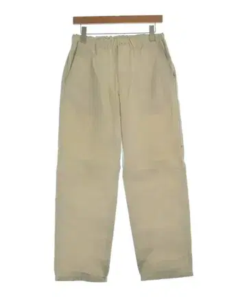 uniform experiment 팬츠 (기타) 남성용