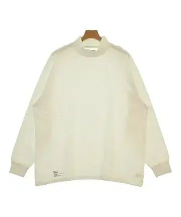 FreshService 티셔츠 남성용