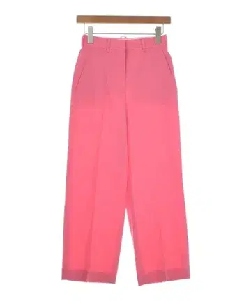 STELLA McCARTNEY 슬랙스 여성용