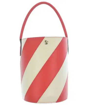 LONGCHAMP 핸드백 여성용