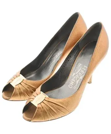 Salvatore Ferragamo 펌프스 여성용