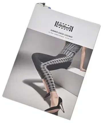 Wolford 잡화류 ( 기타 ) 여성용