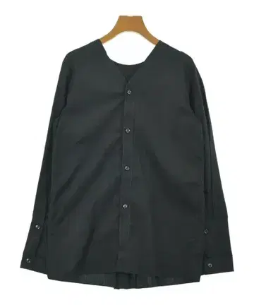 MARNI 캐주얼 셔츠 여성용