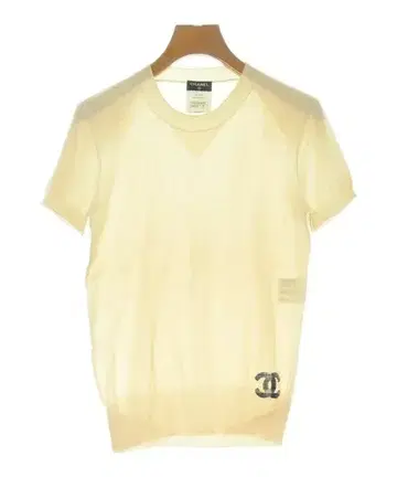 CHANEL 니트/스웨터 여성용