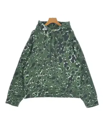 MARNI 남성용 후드티
