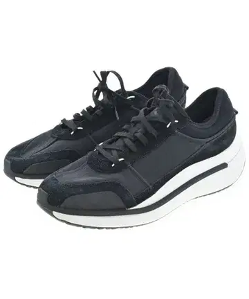 Y-3 스니커즈 남성용
