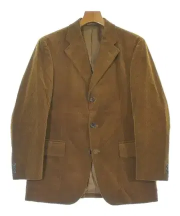 BURBERRY 캐주얼 자켓 남성용