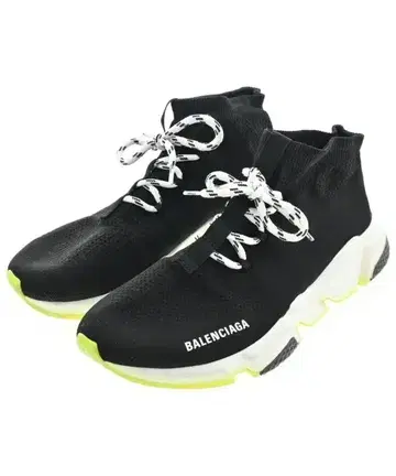 BALENCIAGA 스니커즈 남성용