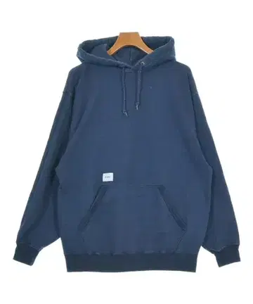 WTAPS 후드티 남성용