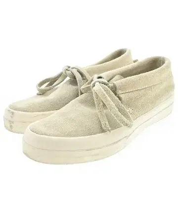 visvim 스니커즈 여성용