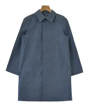 A.P.C. 코트 ( 기타 ) 남성용
