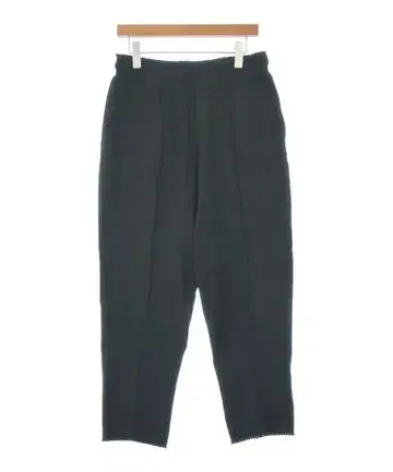 A-POC ABLE ISSEY MIYAKE 팬츠 ( 기타 ) 남성용