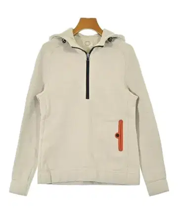 HERMES 후드티 여성용