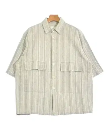 JIL SANDER 캐주얼 셔츠 남성용